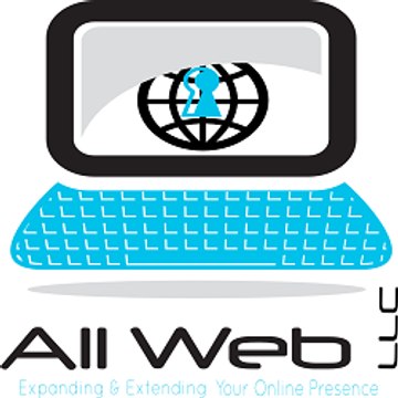 All Web, LLC