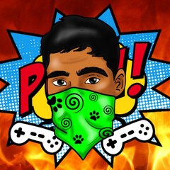 Cardoso Play