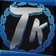 TrakinasBR original