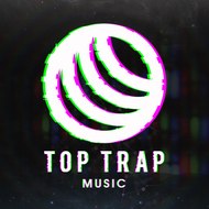 Top Trap Music