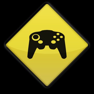 QUARENTENA ANDROID