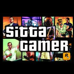 SITTA Gamer