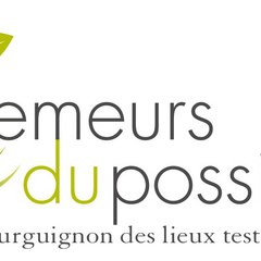 Semeurs du possible