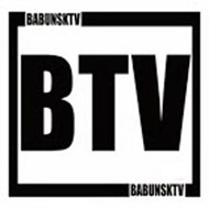 BabunskTV