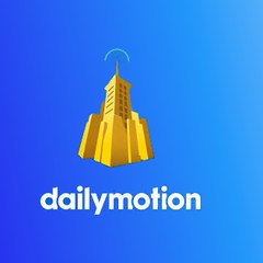 Dailymotion Help