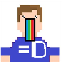 N1ck ㋡