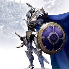 Sentinela Do Futuro