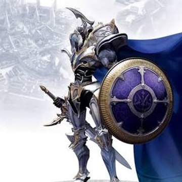 Sentinela Do Futuro
