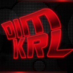 dimKRL