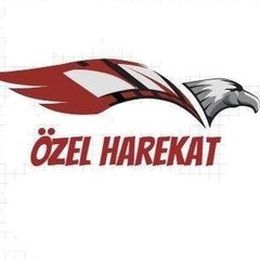 Özel Harekat TV