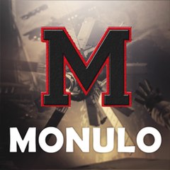 Monulo