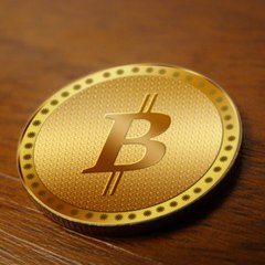 Bitcast