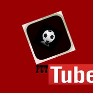 FuTtube