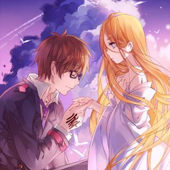 Shu Nightcore