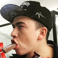 viral