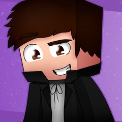 PedruxPlayer