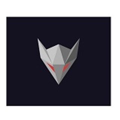 ImDarkFoxXx
