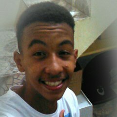 CANAL DO MATEUSO™