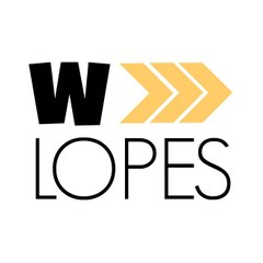 Watch Lopes