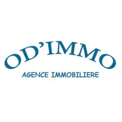 OD'IMMO