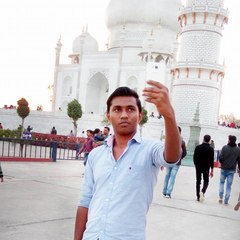 Ritesh kumar