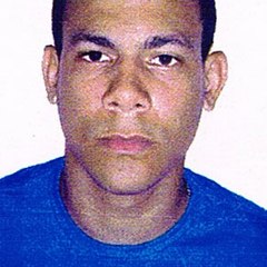diego freitas