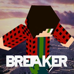 Breaker GamePlays