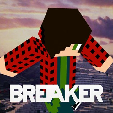 Breaker GamePlays