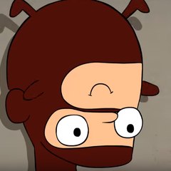 NTGA -Não Tão Gamer Assim