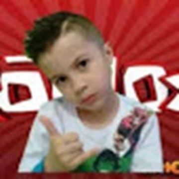 DUDU Betero