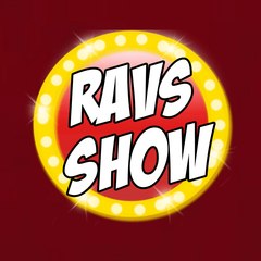 Ravs Show