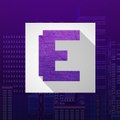 Epoch
