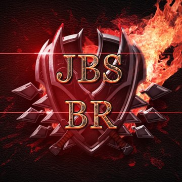JBS BR