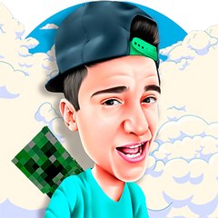 ScothCraft
