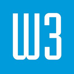 W3