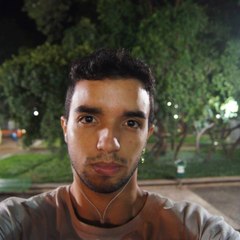 Maicon Tracer