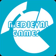 Medieval Games BR