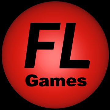 FLGAMES - Faz Sentido !