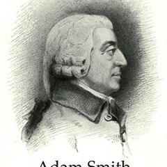 Adam smith