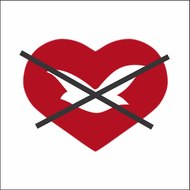 EU NÃO SOU A UNIVERSAL