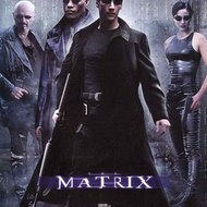 MATRIX