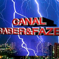 EDILSON GOMES SABER&FAZER