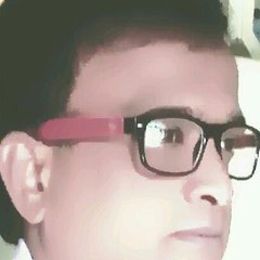 R ENTERTAINMENT