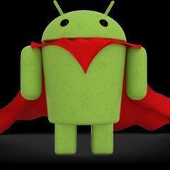 Super Android