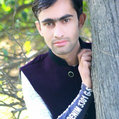 MehrAn KhAn