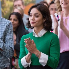 Powerless Episode 1