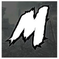 bmoq21