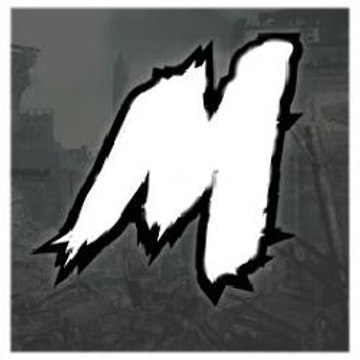 bmoq21