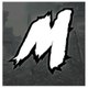 bmoq21