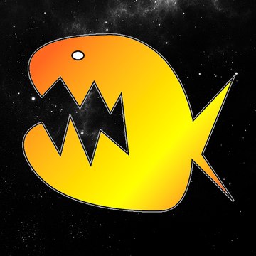 Canal Piranhudos